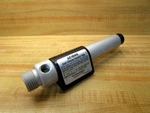 E.d. Bullard AC1000 Cool Climate Control Tube. Fixed Price $199.33.
