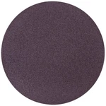 Norton 66261136615 12 Gemini R228 Premium Ao Cloth Psa Discs 80 Grit 25 Pack. Fixed Price $200.99.