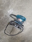 Makita BO5010 Corded Orbital Sander. Fixed Price $34.99.