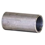 Econoline 410207 Carbide Nozzle. Fixed Price $255.99.
