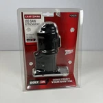 Craftsman Bolt-on Jig Saw Attachment 934974. Fixed Price $23.99.