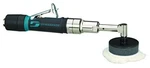 Dynabrade 415-49440 Rotary Buffer 3200 Rpm. Fixed Price $1337.38.