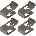 Clemco 24773 Apollo 600 Suspension Clips, Pack. Fixed Price $10.75.