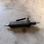 Ingersoll Rand Cyclone Pneumatic Air Die Grinder 25000 Rpm (TD250). Fixed Price $150.00.