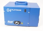 Fuji Spray Q4 Platinum T70 Quiet Hvlp System. Fixed Price $1289.99.