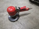 Ingersoll-rand Dual Action Pneumatic Sander Model 311. Fixed Price $29.99.