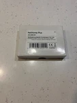 Nethome Plus US-OSK105 (all Of Midea Air Conditioner And Tgm). Fixed Price $38.00.