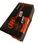 Ingersoll Air Angle Sander IRC-313-B Brand New!. Fixed Price $267.00.