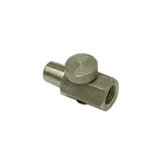 Sg Tool Aid 98000 Air Regulator. Fixed Price $16.33.