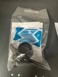 Schmidt Axxiom Replacement Parts Kit MV2-PU, Seals Only 2127-100-98. Fixed Price $59.95.