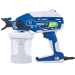 Graco Truecoat 360 Vsp Handheld Sprayer 26D283 Recon Full 1 Year Warranty. Fixed Price $185.00.
