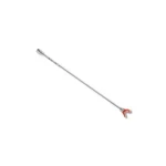 Graco Tip Extension In 243043. Fixed Price $65.99.