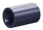 Kennametal B1736651 5/16" Blast Nozzle, Straight Bore, Tungsten Carbide. Fixed Price $40.00.