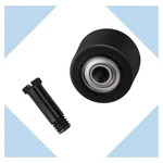 1PCS File Sander Wheel Kit For 3M 33573 33575 Cubitron Ii Abrasive. Fixed Price $28.59.