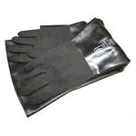 Allsource 40238 Premium GLOVE,7" X 24",PR 43ZM42. Fixed Price $49.26.