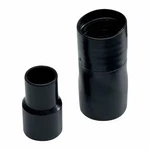 Chicago Pneumatic 6153501170 Vacuum Hose Adaptor. Fixed Price $60.59.