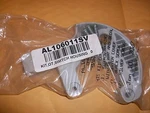 Campbell Hausfeld AL106011SV Kit,ot,switch Housing **. Fixed Price $10.00.