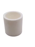 Clemco 05065 Exhaust Muffler Element / Body. Fixed Price $24.00.