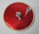 Goldblatt Vortex Drywall Sander 6659852 - Used. Fixed Price $19.99.