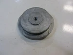 Porter-cable No. 874574, Nos, Counterweight.. Fixed Price $19.00.