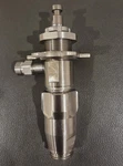 Unbranded Airless Pump Piston For Paint Sprayer. Fixed Price $35.00.
