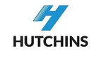 Hutchins HUT5864R 2/3IN. X7IN. Pad For Model 4564. Fixed Price $85.15.
