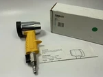 Devilbiss 130530 Handheld Camair Waterborne Paint Dryer Gun. Fixed Price $179.95.