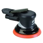 Dynabrade 56850 5" Non-vacuum Dynorbital Supreme Random Sander. Fixed Price $268.99.