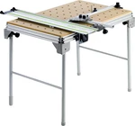 Festool Multifunction MFT/3 Portable Workstation. Fixed Price $1324.79.