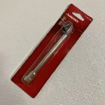Husky 6 In. Extended Dual Air Chuck, 1/4 Female Npt Threads New Sealed Package. Fixed Price $8.99.