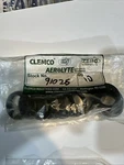 Pack Of Clemco Sandblasting Nozzle Washers NW-32 91025 Allredi Marco. Fixed Price $30.00.