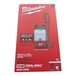 Milwaukee M18 Switch Tank Backpack Sprayer (2820-20PS). Fixed Price $259.00.