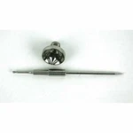 Tekna 702714 1.4MM Fluid Tip And Needle Set For Spray Guns. Fixed Price $163.23.