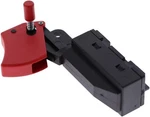 Porter Cable 360/361/363 Sander Replacement Switch A22819 - N224532. Fixed Price $25.99.
