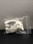 Waters Pn 289000696 20 Micron Solvent Filter. Fixed Price $24.00.