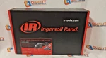 New Ingersoll Rand G5351-K22 Cordless 20V Li-ion 4.5"/5" Angle Grinder Tool Kit. Fixed Price $439.95.