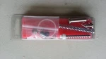 Binks 69 Spray Gun Repair Kit By Bedford 6-195. Fixed Price $15.99.