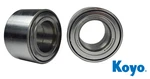 Yamaha 700 Grizzly Atv Rear Wheel Bearing Kit 2007-2016 Koyo Made Japan. Fixed Price $67.43.
