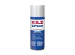 Masterchem Industries 10007 Up Shot Sealer, Oz.. Fixed Price $17.30.