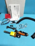 Dotco Belt Sander 12,000 Rpm. Fixed Price $650.00.