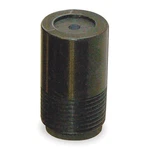 Econoline 416530 Abrasive Blast NOZZLE,3/16 IN,40 Cfm 4KR16. Fixed Price $104.31.