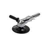 Ingersoll Rand 7" Air Angle Polisher & Buffer, Composite Pad, 3000 Rpm, 0.5 Hp. Fixed Price $323.73.