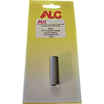 Keysco ALC40062 Abrasive Blasting 1/4IN. (15 Cfm) Tungsten Nozzle. Fixed Price $74.88.