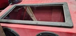 Harbor Freight, Homak, Central Pneumatic Blast Cabinet Replacement Glass. Fixed Price $62.50.