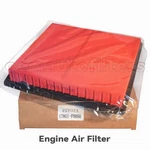 Oem Engine Air Filter For Camry Avalon RAV4 17801-F0050 17801-F0070 CA12377. Fixed Price $13.99.