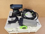 Festool 576054 Rts 400 Req-plus Orbital Sander. Fixed Price $299.00.
