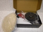 Chicago Pneumatic Angle Polisher CP7269P (7269P) 2600 Rpm Buffing Speed. Fixed Price $289.95.