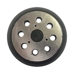 Superior Pads And Abrasives RSP26 5" H&l Replaces Dewalt 151281-08. Fixed Price $9.95.