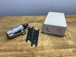 Chicago Pneumatic Mini Air Die Grinder 28,000 Rpm CP9105. Fixed Price $80.00.