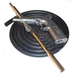 Alc 40015 Porta Blaster Kit, 80-125 Psi. Fixed Price $123.99.